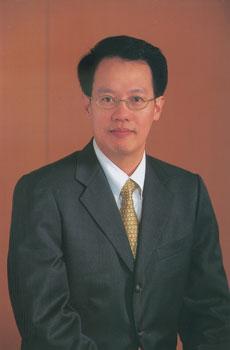 blogmedia-24274.jpg