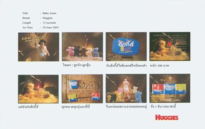 blogmedia-24282.jpg