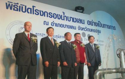 blogmedia-24285.jpg