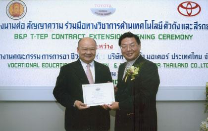 blogmedia-24287.jpg