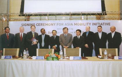 blogmedia-24290.jpg