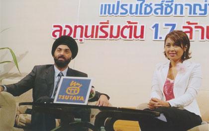blogmedia-24294.jpg