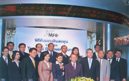 blogmedia-24296.jpg