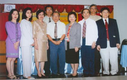 blogmedia-24297.jpg