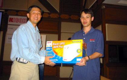 blogmedia-24307.jpg