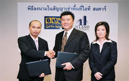 blogmedia-24329.jpg