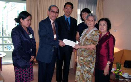 blogmedia-24335.jpg