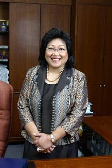 blogmedia-24336.jpg