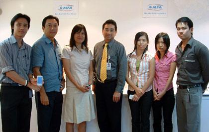 blogmedia-24341.jpg