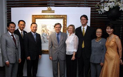blogmedia-24342.jpg