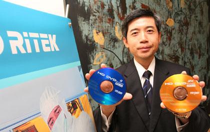 blogmedia-24346.jpg