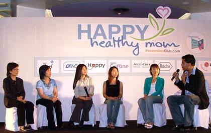 blogmedia-24347.jpg