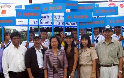blogmedia-24348.jpg