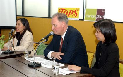 blogmedia-24351.jpg