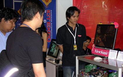 blogmedia-24354.jpg