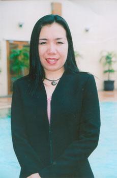 blogmedia-24358.jpg