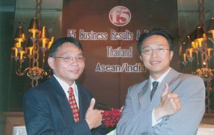 blogmedia-24359.jpg