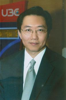 blogmedia-24360.jpg