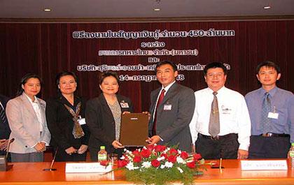 blogmedia-24363.jpg