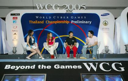 blogmedia-24364.jpg