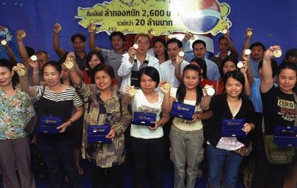 blogmedia-24366.jpg