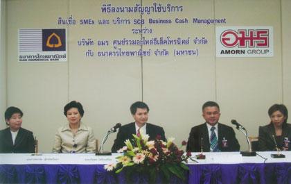 blogmedia-24371.jpg