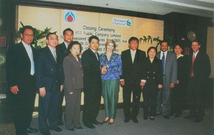 blogmedia-24377.jpg