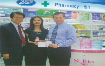 blogmedia-24380.jpg