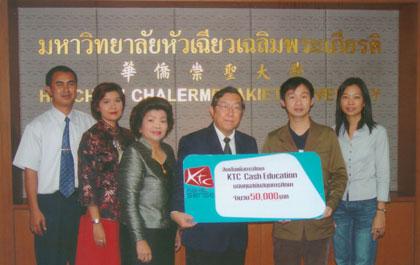 blogmedia-24381.jpg