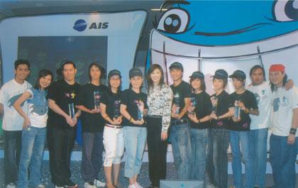 blogmedia-24382.jpg