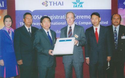 blogmedia-24383.jpg