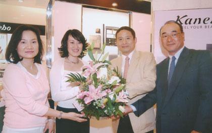 blogmedia-24384.jpg