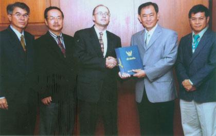 blogmedia-24385.jpg