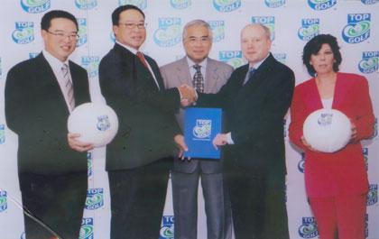 blogmedia-24386.jpg