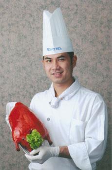 blogmedia-24388.jpg