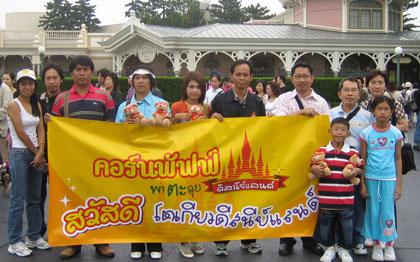 blogmedia-24398.jpg