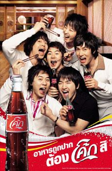 blogmedia-24402.jpg