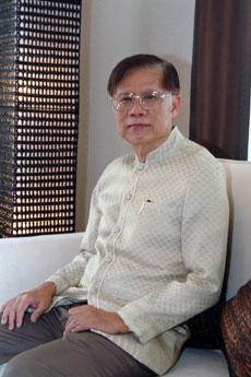 blogmedia-24424.jpg