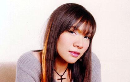blogmedia-24430.jpg
