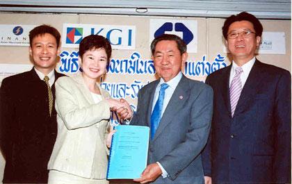 blogmedia-24432.jpg
