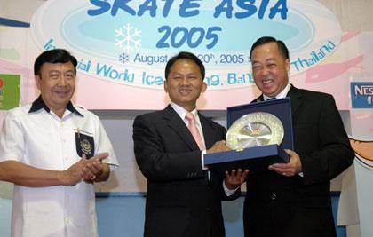 blogmedia-24433.jpg