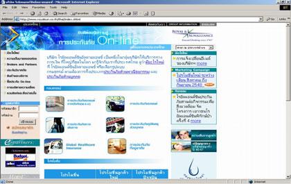 blogmedia-24434.jpg