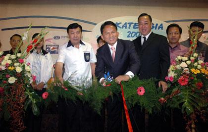 blogmedia-24436.jpg