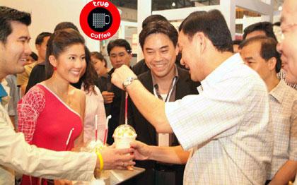 blogmedia-24437.jpg