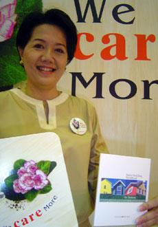blogmedia-24440.jpg