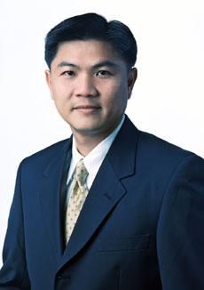 blogmedia-24441.jpg