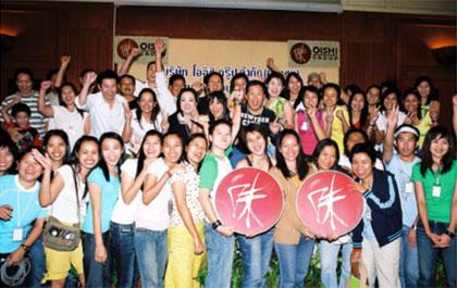 blogmedia-24445.jpg