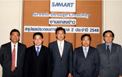 blogmedia-24446.jpg