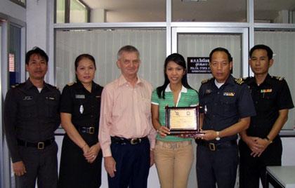 blogmedia-24455.jpg