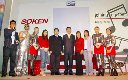 blogmedia-24458.jpg